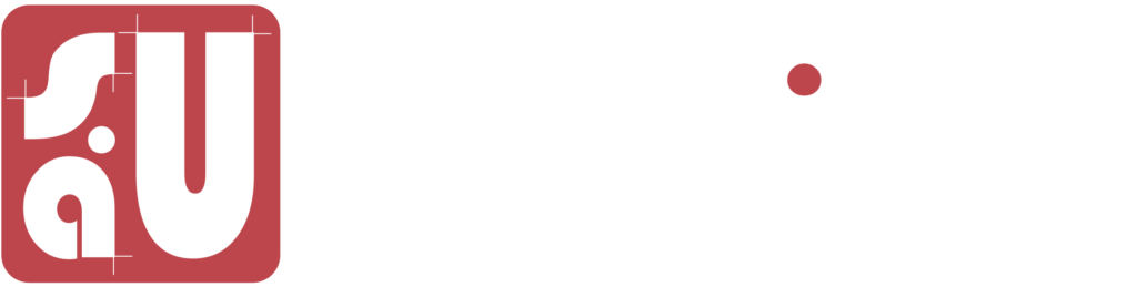 Logo da S.A. Urbanismo