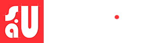 Logo da S.A. Urbanismo